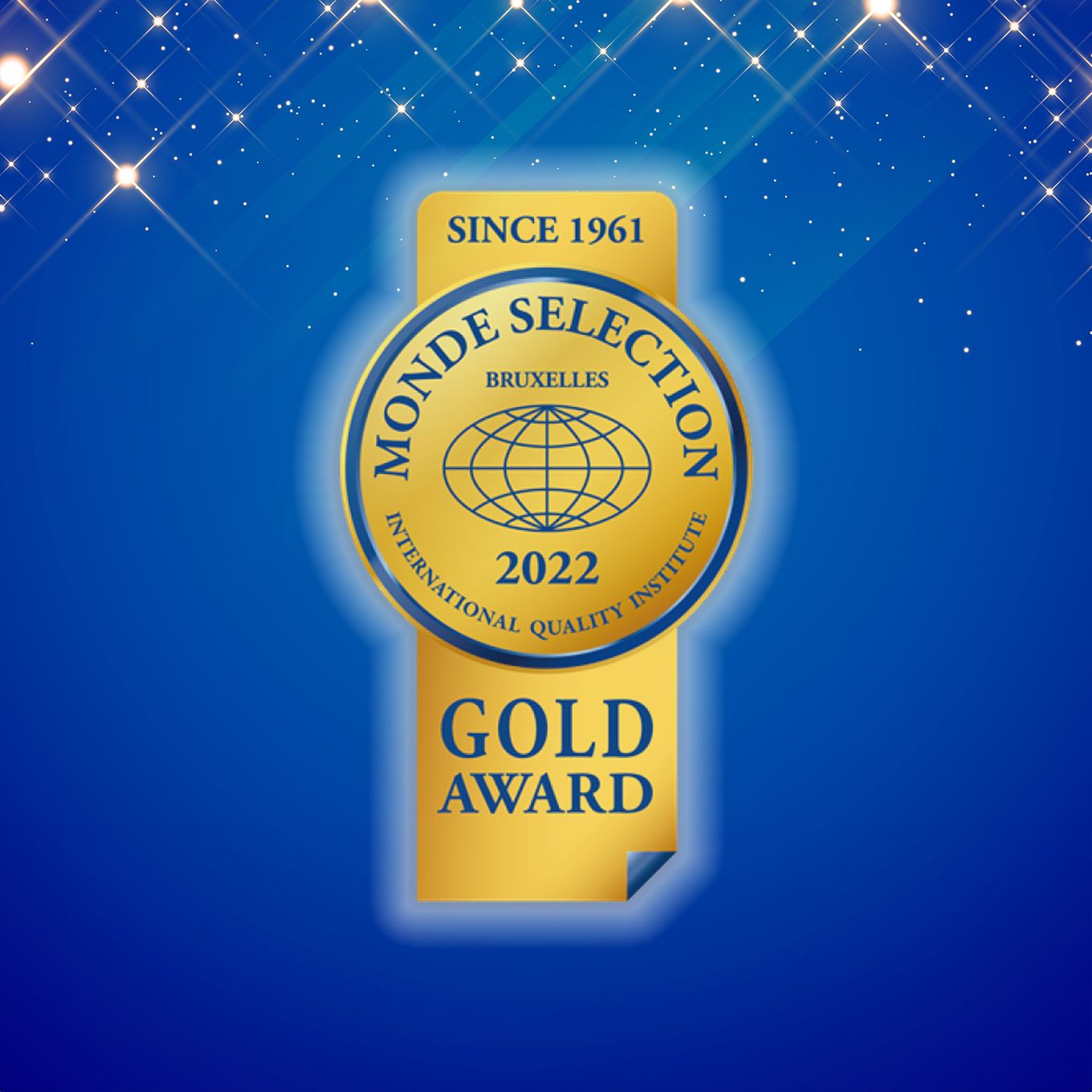 艾多美 美妍膠原飲