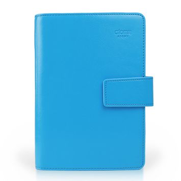 艾多美 萬用手冊