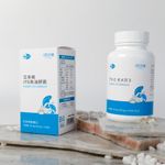艾多美rTG魚油膠囊