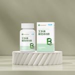 艾多美 維他命B群