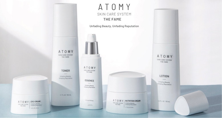 🌟 Product of the Week: The Fame Set