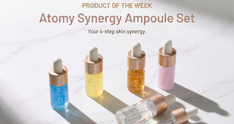 🔥 PRODUCT OF THE WEEK 🔥  