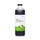 Atomy Fermented Noni Concentrate(Bottle)