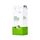 Atomy Fermented Noni Concentrate(Bottle)