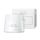 Atomy Absolute S&O Cream