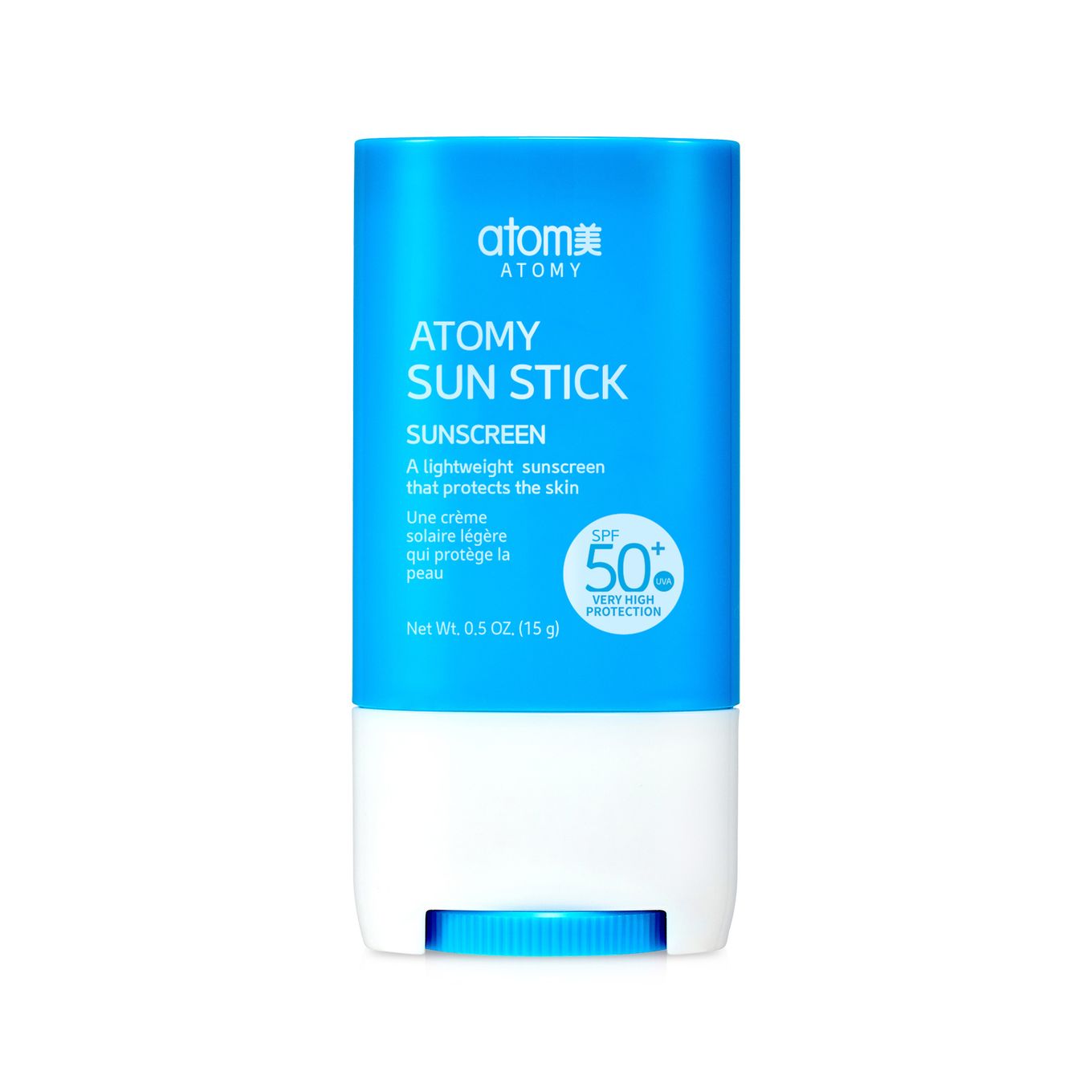 Sun Stick