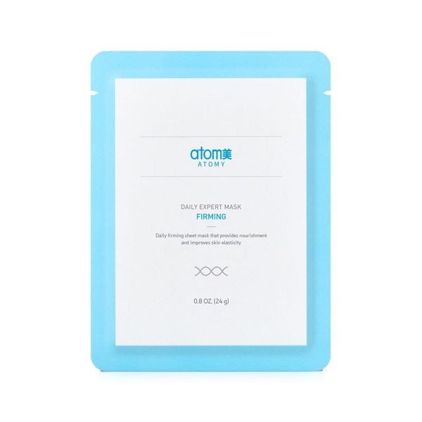 Daily Expert Mask Firming
