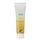 Propolis Toothpaste 200g (Set of 5)