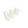 Propolis Toothpaste 200g (Set of 5)