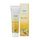 Propolis Toothpaste 200g (Set of 5)