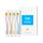 Toothbrush (8pcs Set)