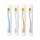 Toothbrush (8pcs Set)