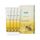 Propolis Toothpaste 50g (Set of 4)