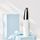 Atomy EP skin booster