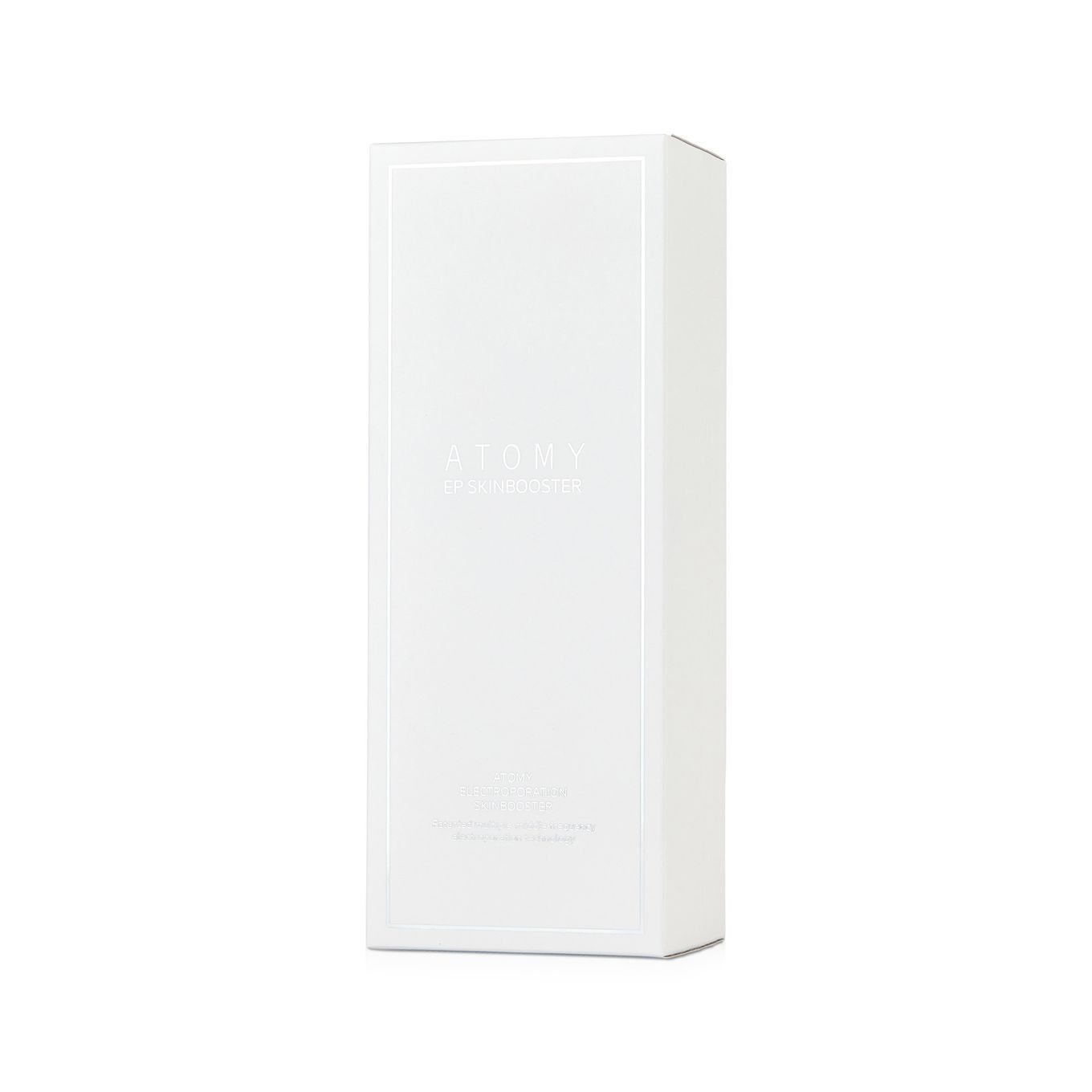 Atomy EP skin booster | Atomy United Kingdom