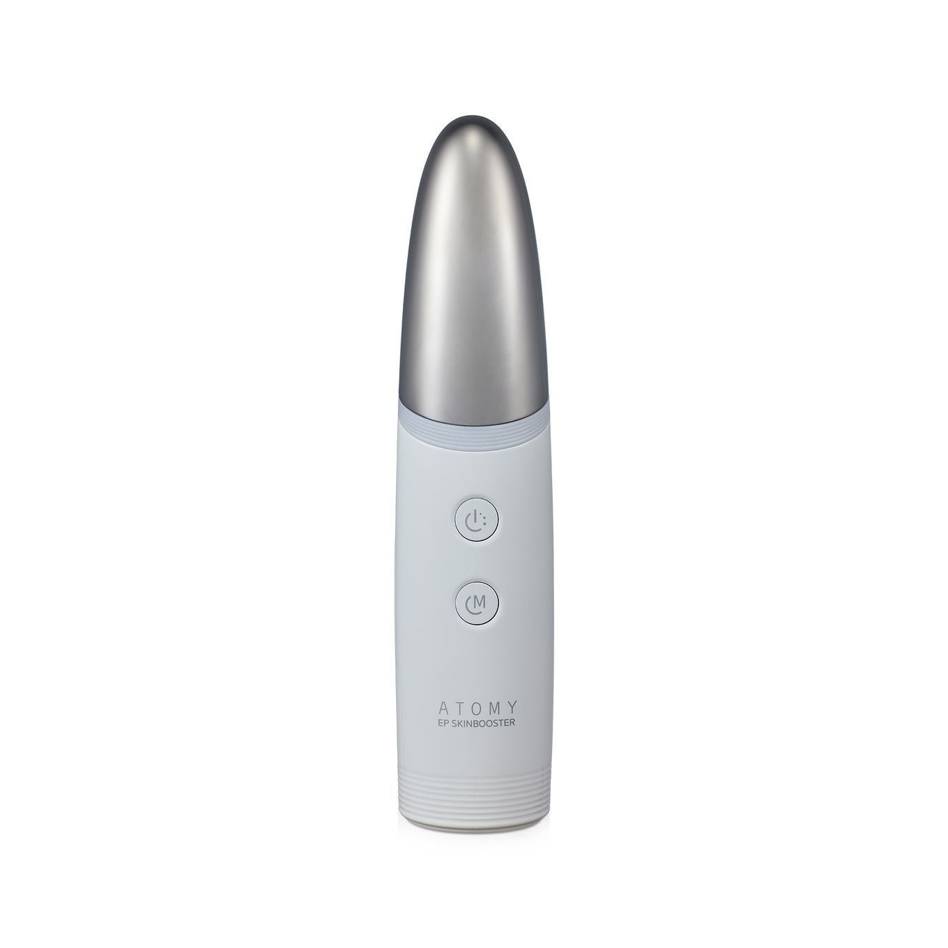 Atomy EP skin booster