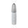 Atomy EP skin booster