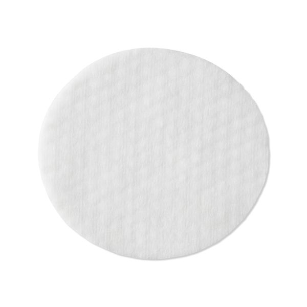 Atomy Peeling Pad