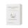 Atomy Acropass Line Lifter 5 pouch