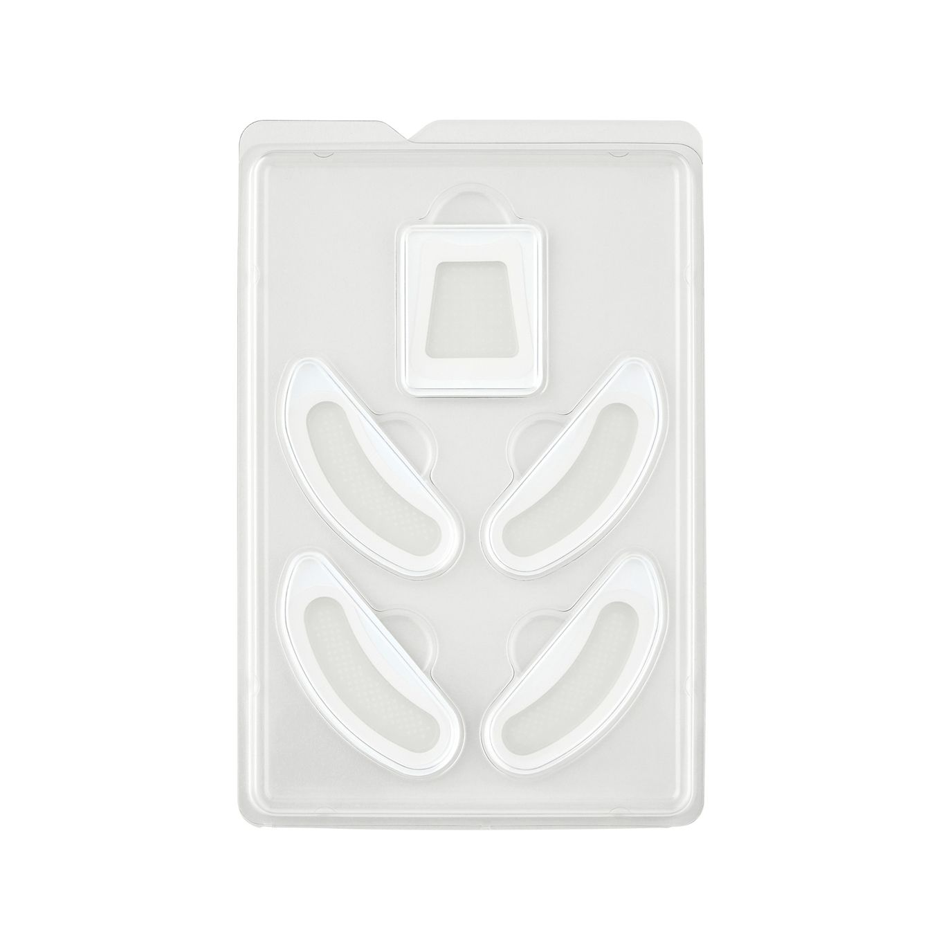 Atomy Acropass Line Lifter 5 pouch