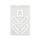 Atomy Acropass Line Lifter 5 pouch