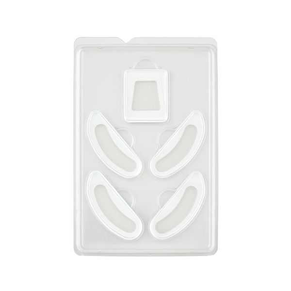Atomy Acropass Line Lifter 5 pouch