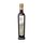 Atomy Extra Virgin Olive Oil 500ml