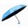 Atomy Umbrella