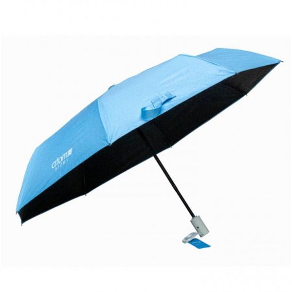 Atomy Umbrella