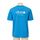 Atomy T-shirt (L)