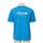 Atomy T-shirt (105) (XL)