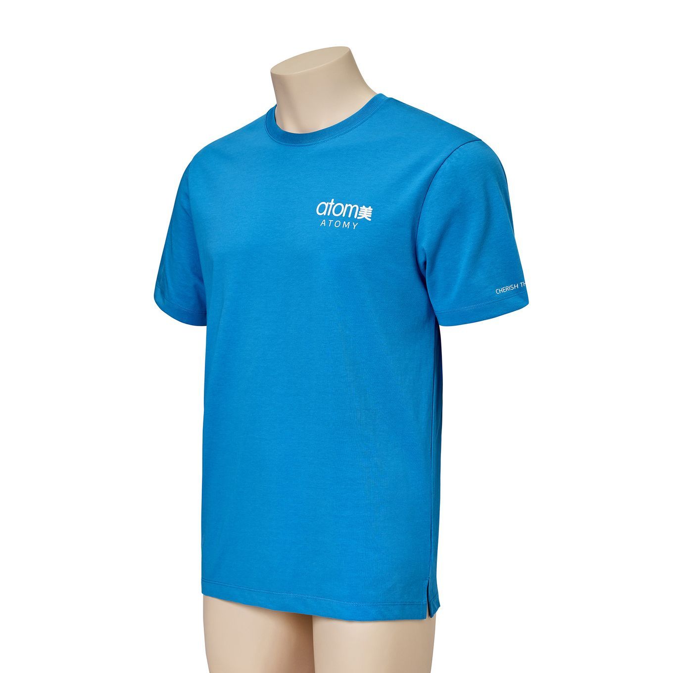 Atomy T-shirt (2XL)