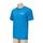 Atomy T-shirt (2XL)