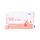 Atomy Inner Collagen