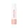 Atomy Inner Collagen