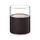 Atomy Inner Collagen