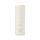 Adelica Make-Up Brush Set