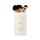 Adelica Make-Up Brush Set
