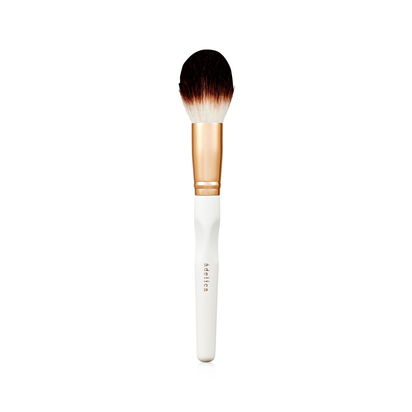 Adelica Make-Up Brush Set