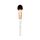 Adelica Make-Up Brush Set