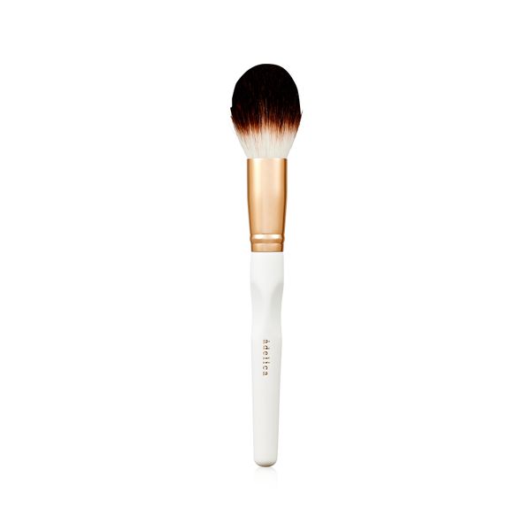 Adelica Make-Up Brush Set