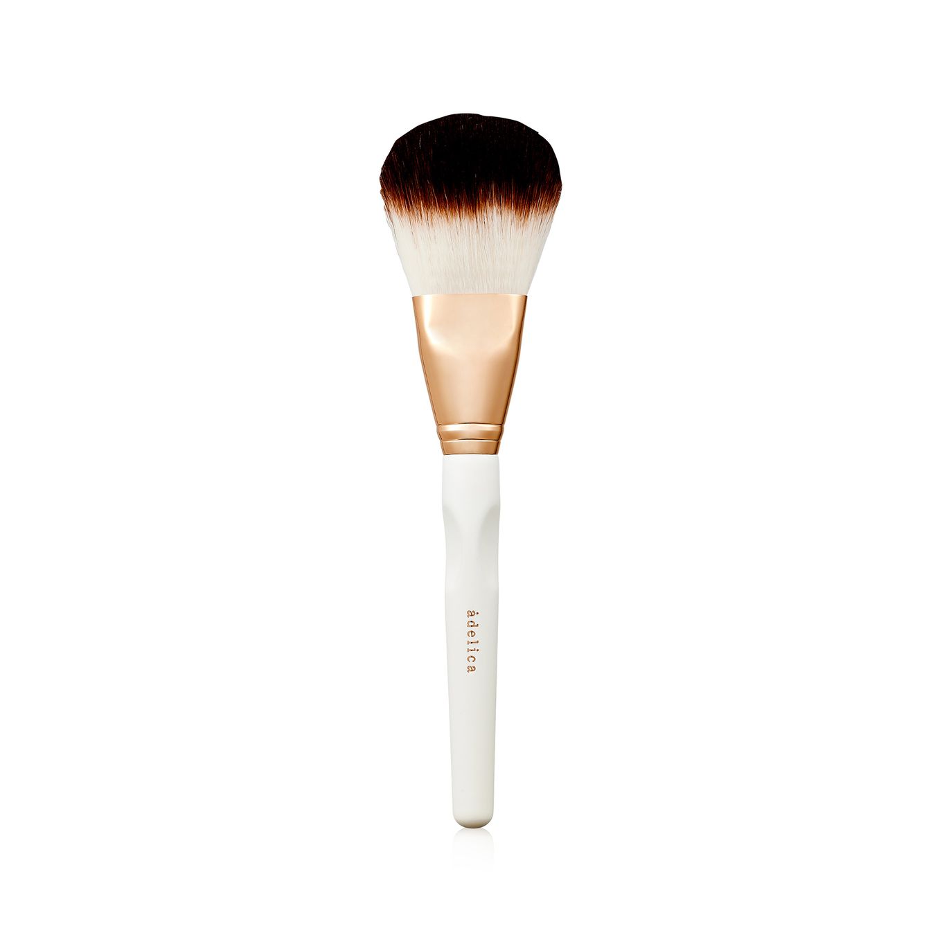 Adelica Make-Up Brush Set