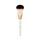 Adelica Make-Up Brush Set