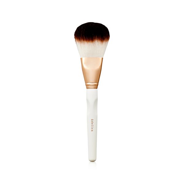 Adelica Make-Up Brush Set