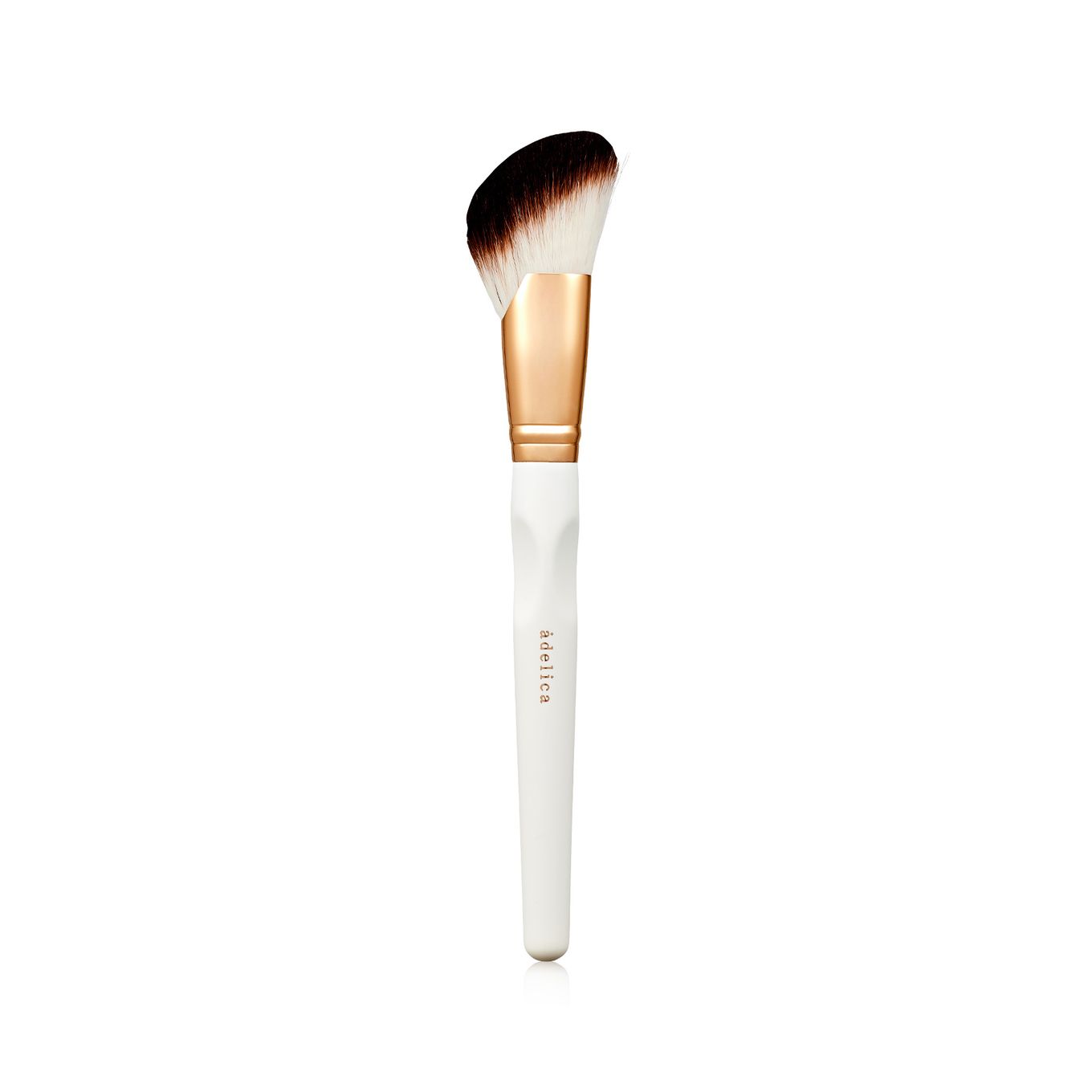 Adelica Make-Up Brush Set