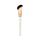 Adelica Make-Up Brush Set
