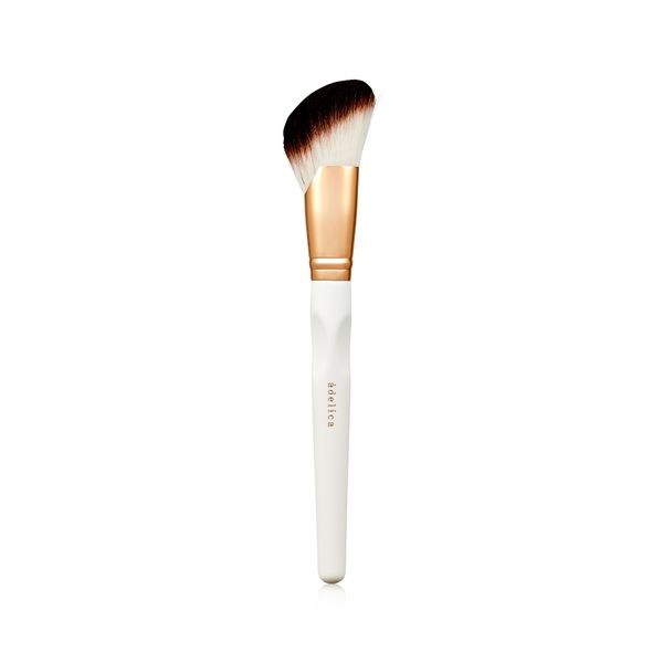 Adelica Make-Up Brush Set