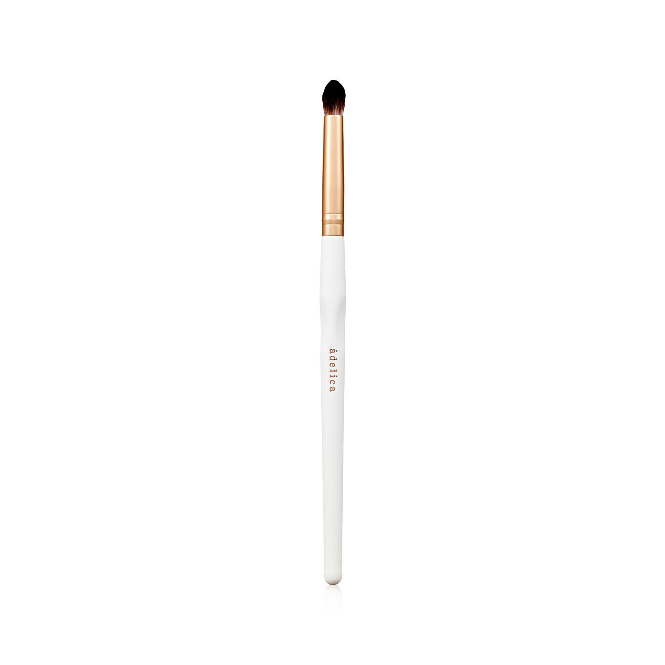 Adelica Make-Up Brush Set