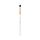 Adelica Make-Up Brush Set