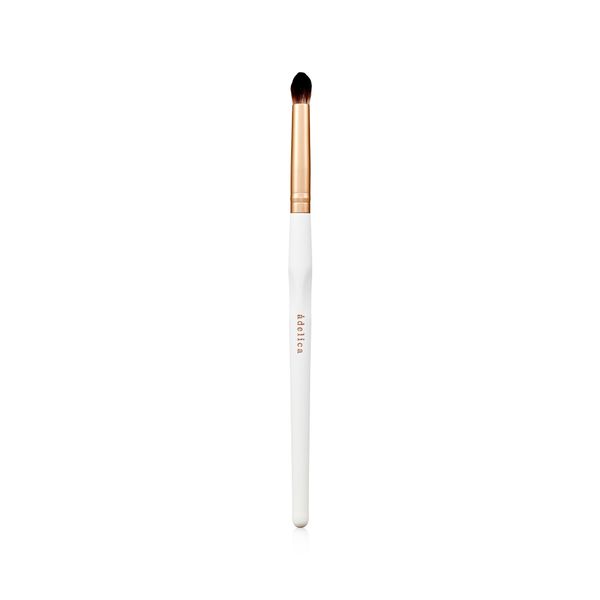Adelica Make-Up Brush Set